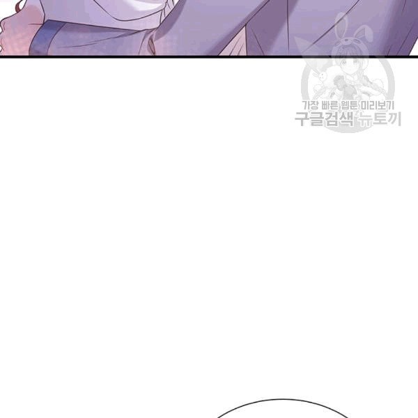 16088043402963.jpeg