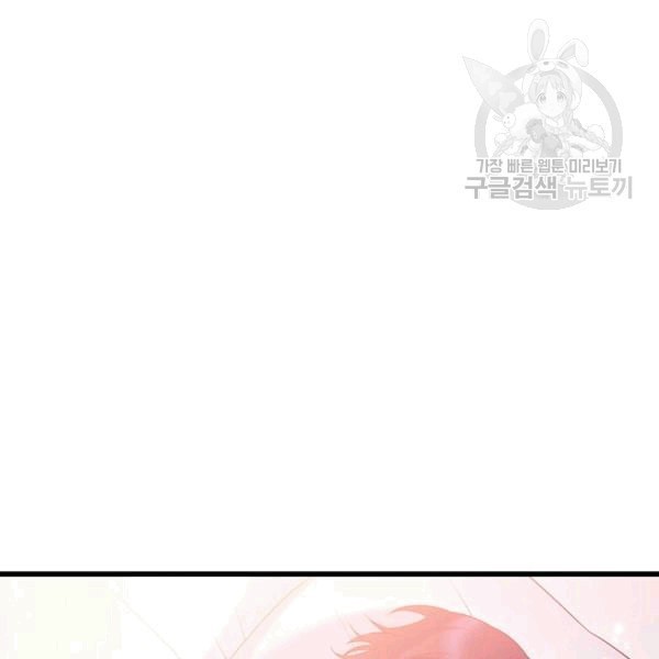 1608804343324.jpeg