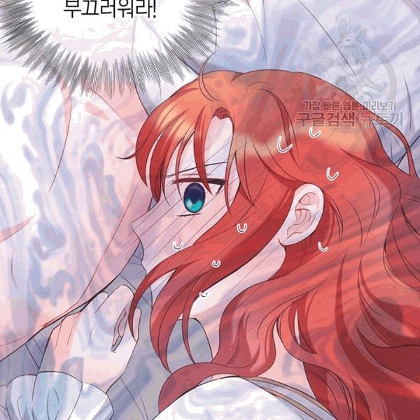 16088043451628.jpeg