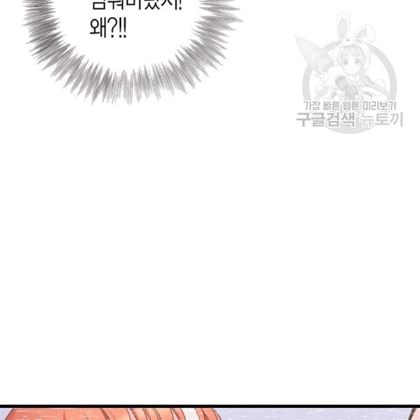 16088043466298.jpeg