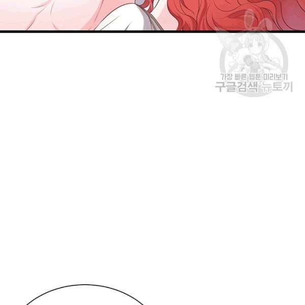 16088043509418.jpeg
