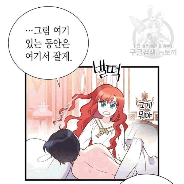 16088043518478.jpeg