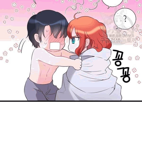 16088043541116.jpeg