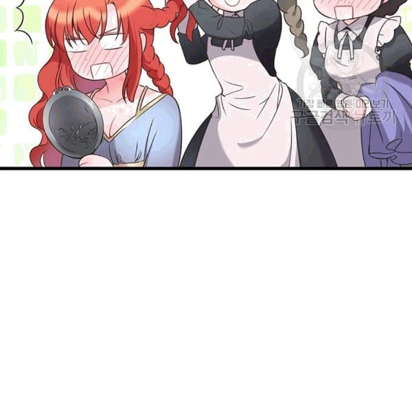 16088043550163.jpeg