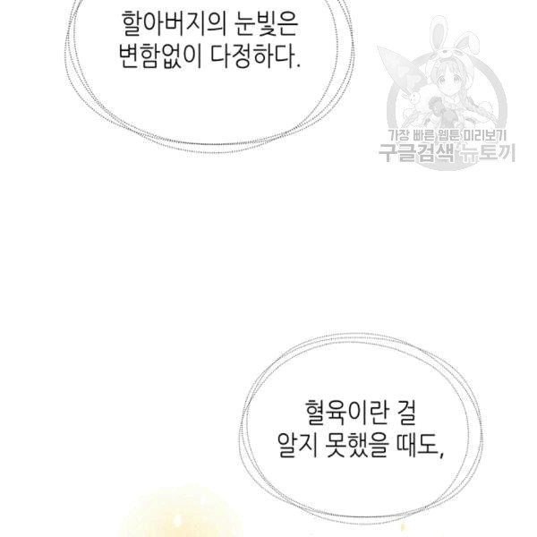 16089230018448.jpg