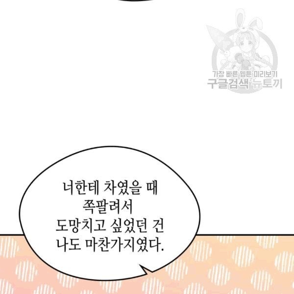 16089230148988.jpg