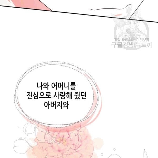 16089230186026.jpg