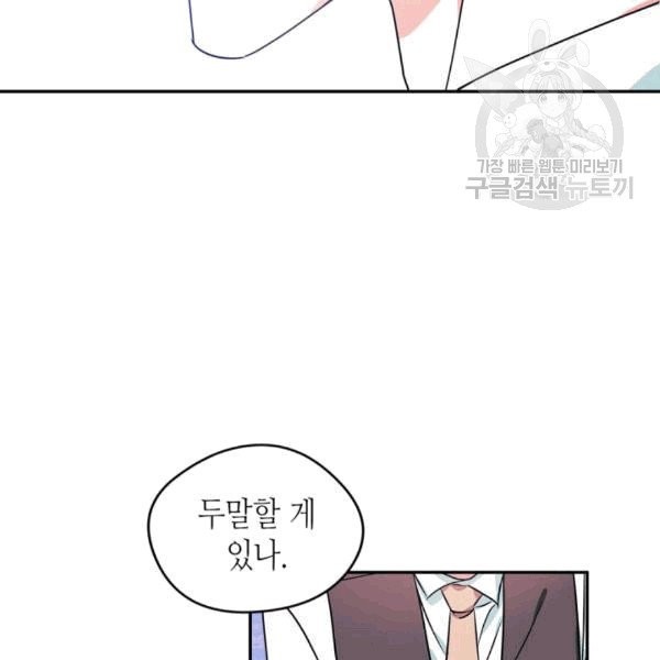 16089230204535.jpg