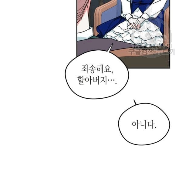 16089230230301.jpg