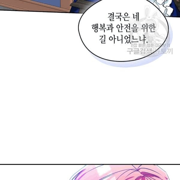 16089230263525.jpg