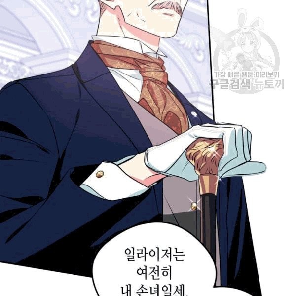 16089230314727.jpg