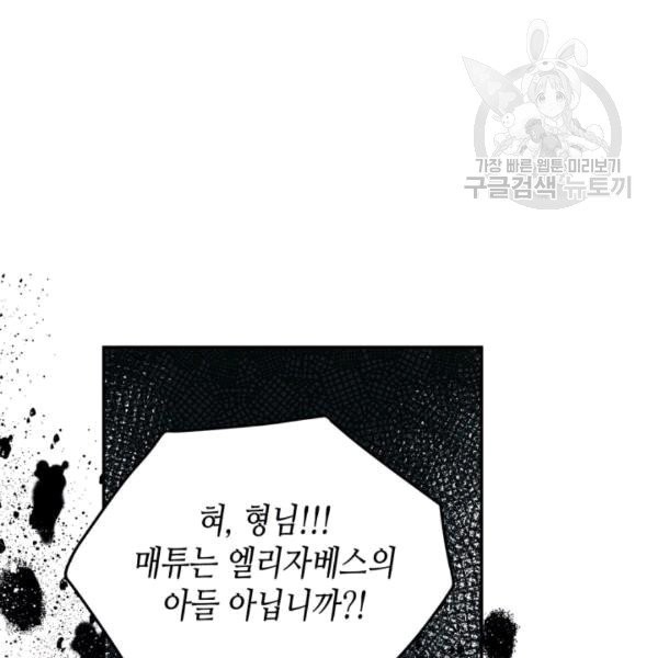 16089230387021.jpg
