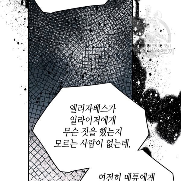 16089230390309.jpg