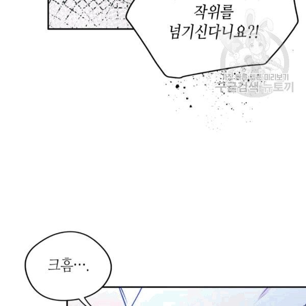 16089230393272.jpg