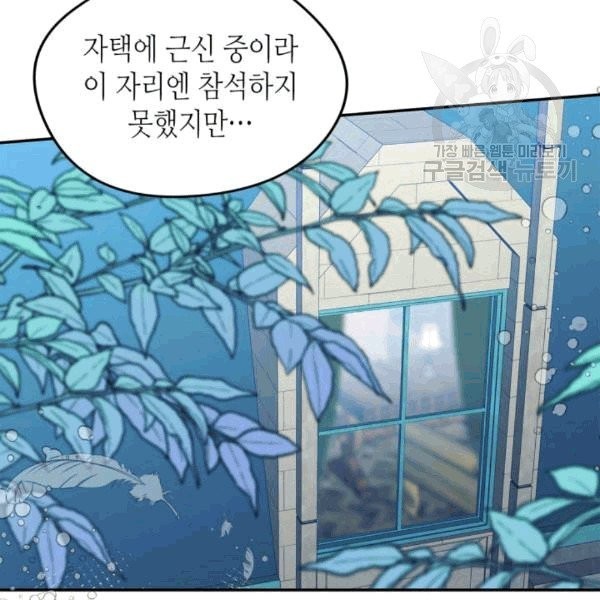 16089230416024.jpg