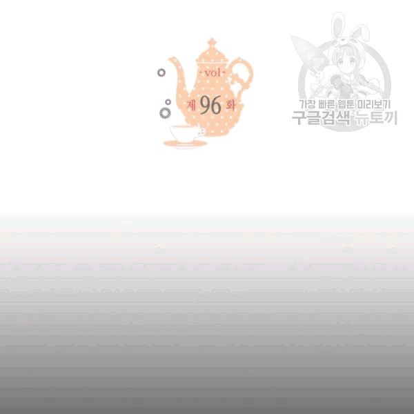 16089909396337.jpg