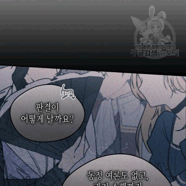 16089909399896.jpg