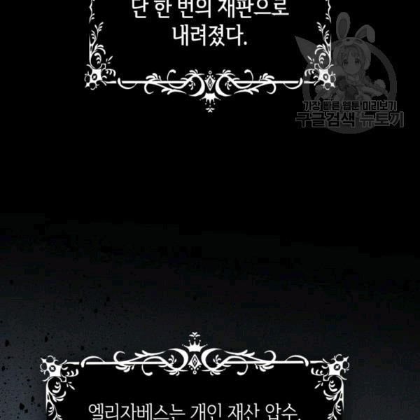 16089909426186.jpg