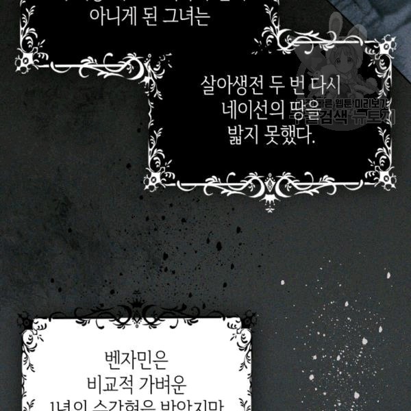 16089909432597.jpg