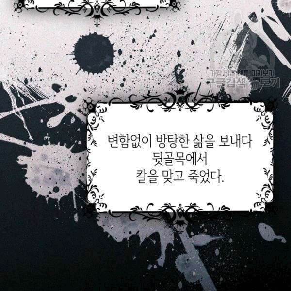 16089909446158.jpg