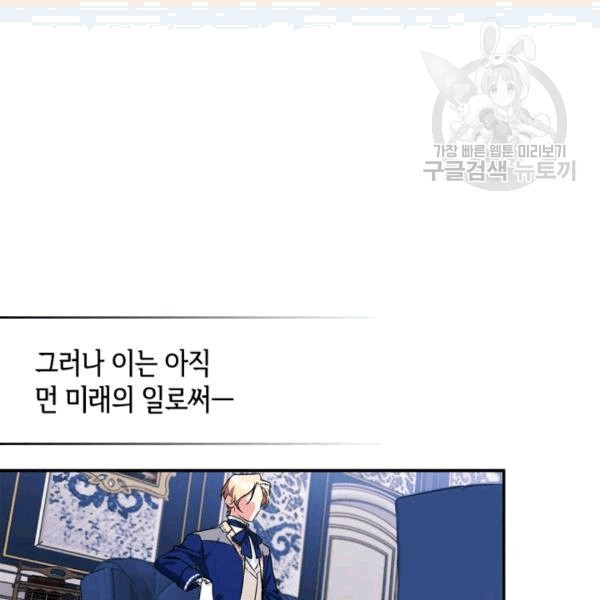 16089909455618.jpg