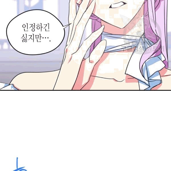 1608990952886.jpg