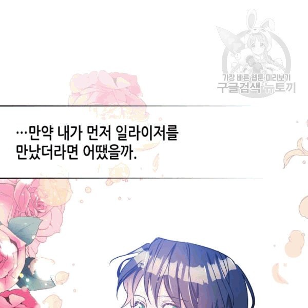 1608990953814.jpg