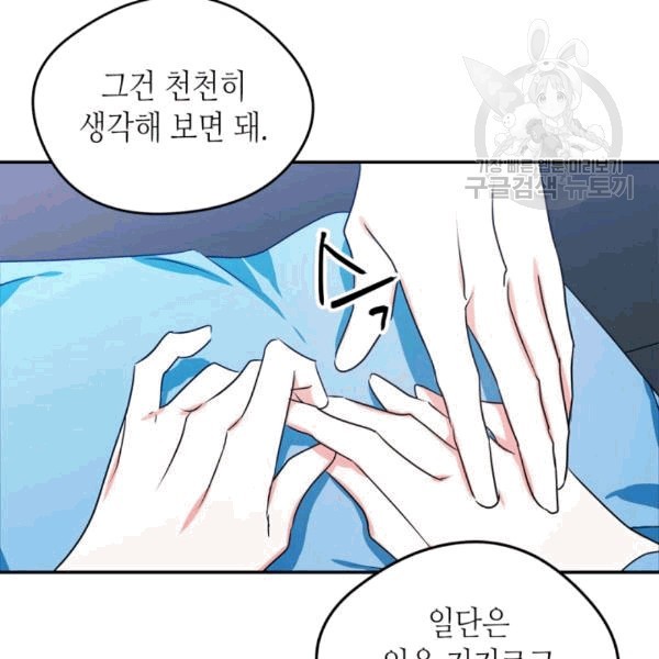 16089909641216.jpg