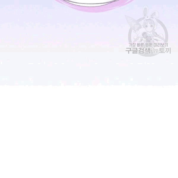16089909671656.jpg