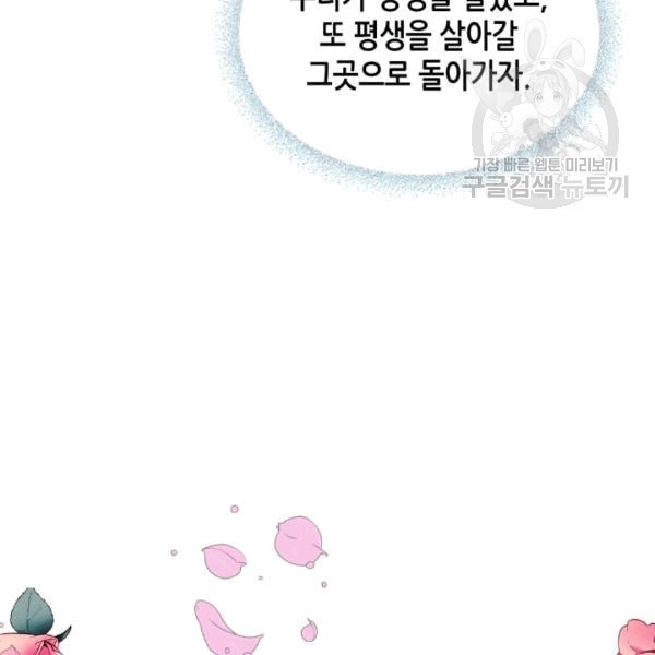 16089909735453.jpg
