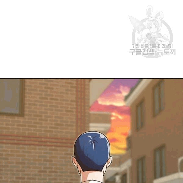 16092458873818.jpeg