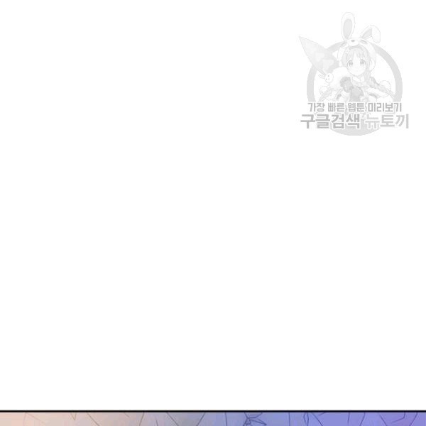 16094318224072.jpeg