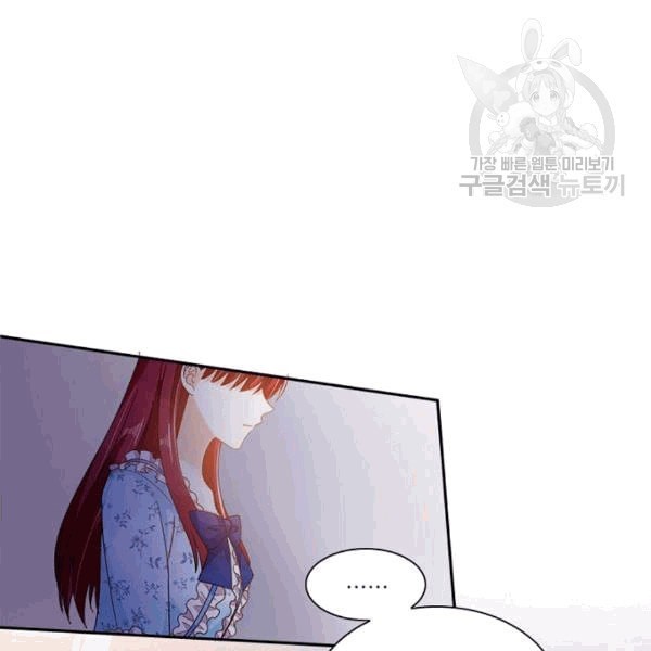 16094318267419.jpeg