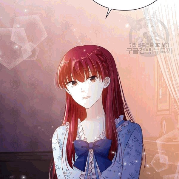 16094318277298.jpeg