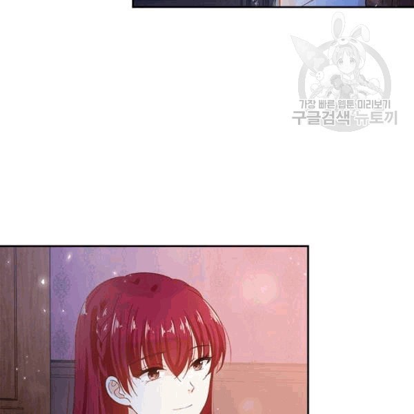 16094318289994.jpeg