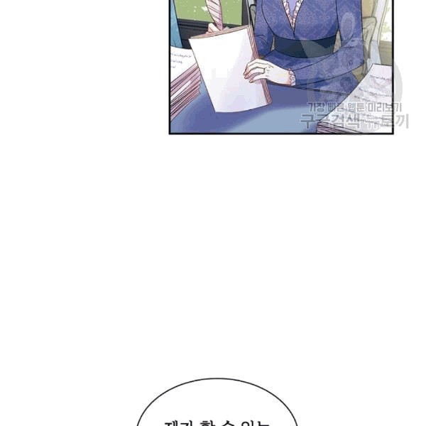 16094318309338.jpeg