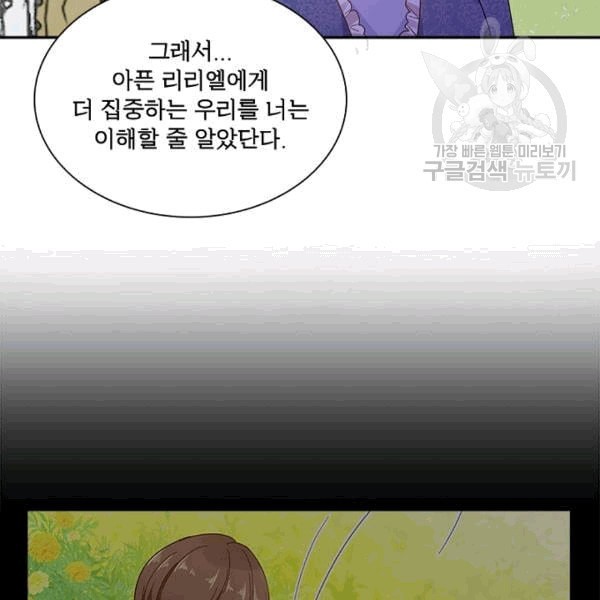 16094318365343.jpeg