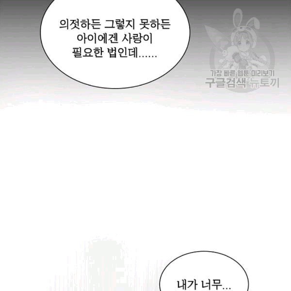 16094318371614.jpeg