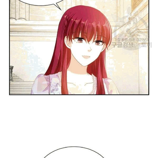16094318494725.jpeg