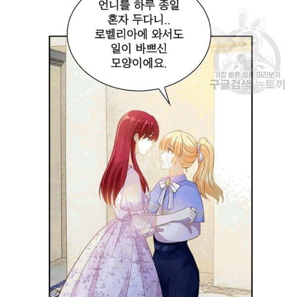 16094318497897.jpeg