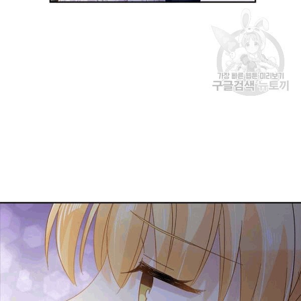 16094318500891.jpeg