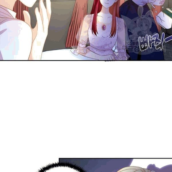 16094318551954.jpeg