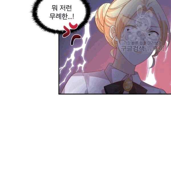 16094318555338.jpeg