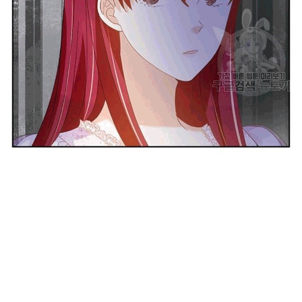 16094318573959.jpeg
