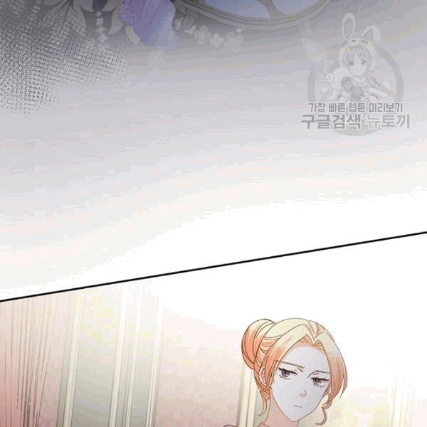 16094318588944.jpeg