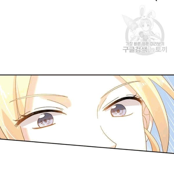 16094319185753.jpeg