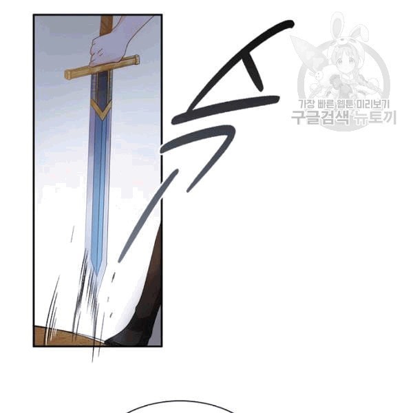 16094319288009.jpeg