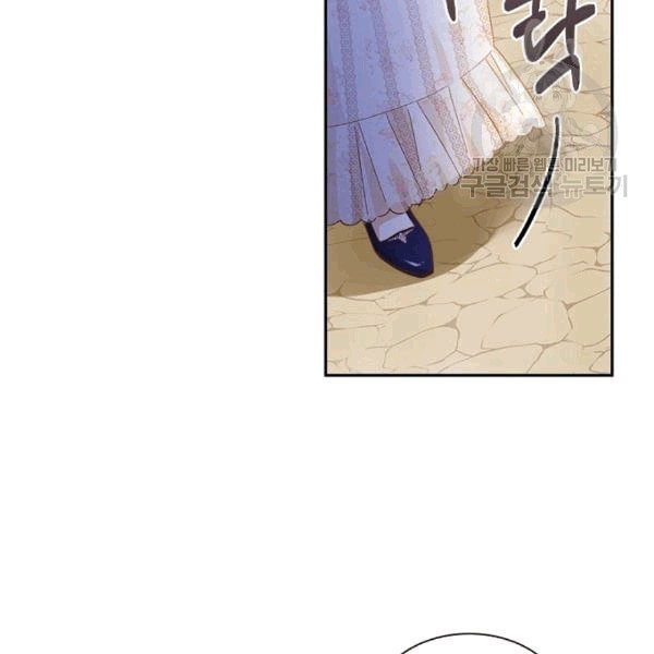 1609431943304.jpeg