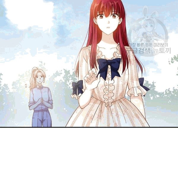 16094319451835.jpeg