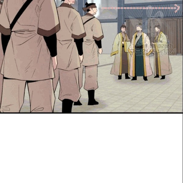 16094696346227.jpeg
